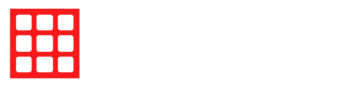 EWAGROWEB.nl